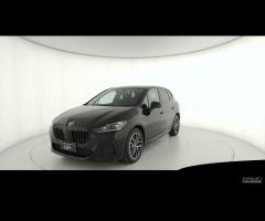 BMW Serie 2 U06 Active Tourer - 218d Active Tourer