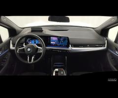 BMW Serie 2 U06 Active Tourer - 218d Active Tourer - 9