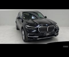 BMW X5 G05 2018 - X5 xdrive30d mhev 48V xLine auto - 3