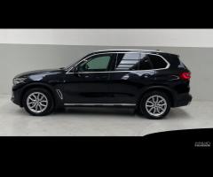 BMW X5 G05 2018 - X5 xdrive30d mhev 48V xLine auto - 4