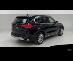 BMW X5 G05 2018 - X5 xdrive30d mhev 48V xLine auto - 15