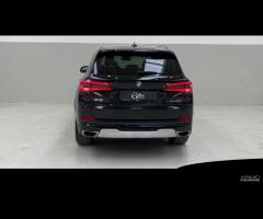 BMW X5 G05 2018 - X5 xdrive30d mhev 48V xLine auto - 16