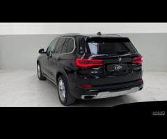 BMW X5 G05 2018 - X5 xdrive30d mhev 48V xLine auto - 19