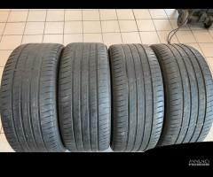 Cerchi in lega 19 originali rotor Audi A3 S3 - 14