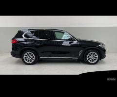 BMW X5 G05 2018 - X5 xdrive30d mhev 48V xLine auto - 20