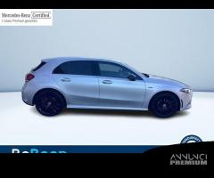 Mercedes-Benz Classe A A 250 E PHEV (EQ-POWER... - 9