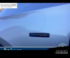 Mercedes-Benz Classe A A 250 E PHEV (EQ-POWER... - 12