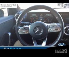 Mercedes-Benz Classe A A 250 E PHEV (EQ-POWER... - 19