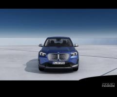 BMW iX1 eDrive20 Limited Edition - 3