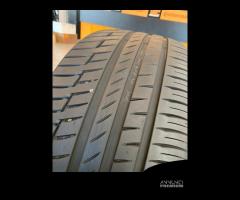 Cerchi in lega 21 originali bmw x5 g05 x6 g06 - 12