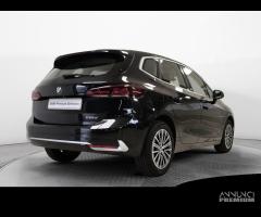 BMW 218 d Active Tourer Luxury - 2