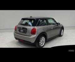 MINI Mini IV F56 2018 3p - Mini 3p 1.5 Cooper D Hy - 9