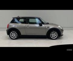 MINI Mini IV F56 2018 3p - Mini 3p 1.5 Cooper D Hy - 13