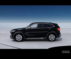 BMW iX1 eDrive20 Limited Edition - 4