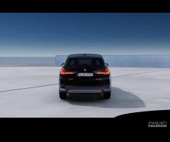 BMW iX1 eDrive20 Limited Edition - 5