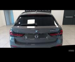 BMW Serie 5 G31 2020 Touring LCI - 530d Touring mh - 15