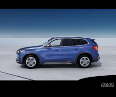 BMW iX1 eDrive20 Special Edition - 4