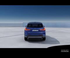 BMW iX1 eDrive20 Special Edition - 5