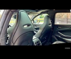 ASTON MARTIN DBX707 4.0 auto - 14