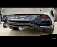 ASTON MARTIN DBX707 4.0 auto - 19