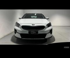 KIA XCeed 1.0 t-gdi Urban Gpl 111cv