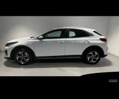 KIA XCeed 1.0 t-gdi Urban Gpl 111cv