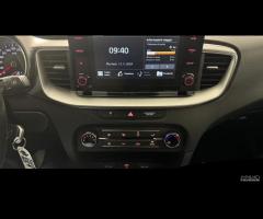 KIA XCeed 1.0 t-gdi Urban Gpl 111cv - 7