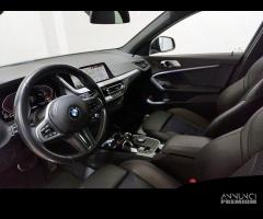 BMW 116 d Msport - 6