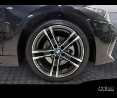 BMW 118 d MSport - 5