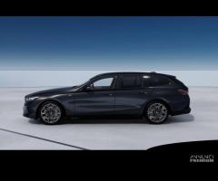 BMW 540 d 48V xDrive (183kW) Touring MSport - 4