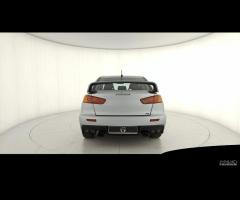 MITSUBISHI Lancer Evolution 2.0 T S-AWC GSR - 4