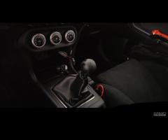 MITSUBISHI Lancer Evolution 2.0 T S-AWC GSR - 7