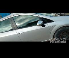 Ricambi FIAT GRANDE PUNTO EVO 1.3 Multijet