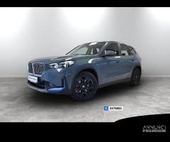 BMW iX1 xDrive30 - 1