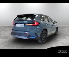 BMW iX1 xDrive30 - 2