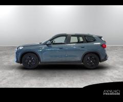 BMW iX1 xDrive30 - 3