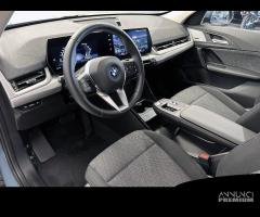 BMW iX1 xDrive30 - 6