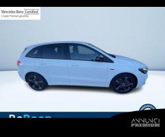 Mercedes-Benz Classe B B 250 E PLUG-IN HYBRID... - 9