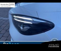 Mercedes-Benz Classe B B 250 E PLUG-IN HYBRID... - 12