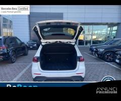 Mercedes-Benz Classe B B 250 E PLUG-IN HYBRID... - 15