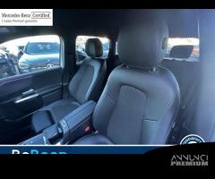 Mercedes-Benz Classe B B 250 E PLUG-IN HYBRID... - 19