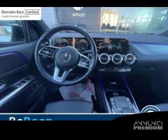 Mercedes-Benz Classe B B 250 E PLUG-IN HYBRID... - 20