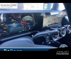 Mercedes-Benz Classe B B 250 E PLUG-IN HYBRID... - 24