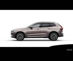 VOLVO N.XC60 Core B4 AWD AUT