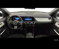 MERCEDES-BENZ GLA 180 d Automatic - 9