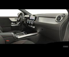 MERCEDES-BENZ GLA 180 d Automatic - 15