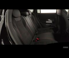 MERCEDES-BENZ GLA 180 d Automatic - 17