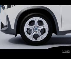 BMW iX1 eDrive20 Limited Edition - 8