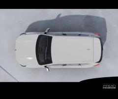 BMW iX1 eDrive20 Limited Edition - 16