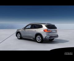 BMW X1 sDrive20i xLine